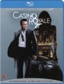 Casino Royale - 