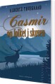 Casmir Og Folket I Skoven - 