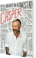 Casper Christensen - Selvbiografi - 