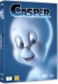 Casper The Friendly Ghost Casper - Det Venlige Spøgelse