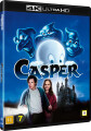 Casper