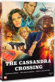 Cassandra Crossing