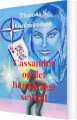 Cassandra Og Det Hemmelige Sexspil - 