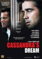 Cassandras Dream - 
