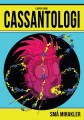 Cassantologi - Små Mirakler