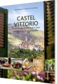 Castel Vittorio - 