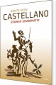 Castellano - 