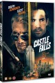 Castle Falls - 