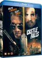 Castle Falls - 