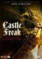 Castle Freak - Remake - 