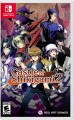 Castle Of Shikigami 2 Import