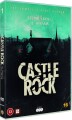 Castle Rock - Sæson 1 - 