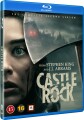 Castle Rock - Sæson 2 - 