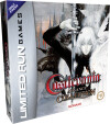 Castlevania Advance Collection Advance Edition Import