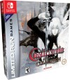Castlevania Advance Collection Advanced Edition Import - 