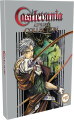 Castlevania Advance Collection Classic Edition - 