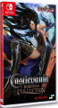 Castlevania Dominus Collection Import