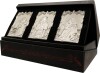 Castlevania Limited Edition Set Of Three Ingots