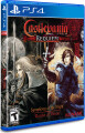 Castlevania Requiem Limited Run 443 Import - 