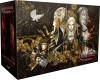 Castlevania Requiem - Ultimate Edition Limited Run Import