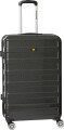Cat - Carbon 4 Trolley Kuffert 28 - Sort