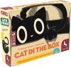 Cat In The Box En Peg1337