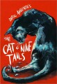 Cat O Nine Tails