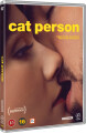 Cat Person - 