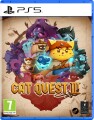 Cat Quest Iii