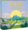 Catan Ny Energi Da