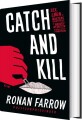 Catch And Kill - 
