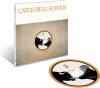 Cat Stevens - Catch Bull At Four