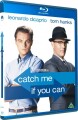 Catch Me If You Can - 