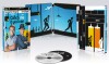 Catch Me If You Can - Steelbook