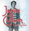 Jamie Cullum - Catching Tales