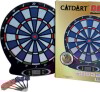Catdart - Devil Ll 111-3005