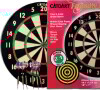 Catdart - Friendly Dart Game Set 111-2010