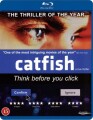 Catfish - 