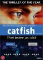 Catfish - 