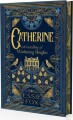Catherine