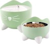 Catit - Combo Kit Pixi - Grøn