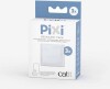 Catit - Pixi Smart Feeder Filter - 3 Stk
