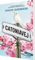 Catoniavej - 