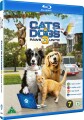 Cats And Dogs 3 Hund Og Kat Imellem 3 - 