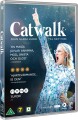 Catwalk - Från Glada Hudik Till New York - 