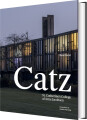 Catz - 