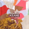 Keane - Cause And Effect - 