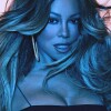 Mariah Carey - Caution