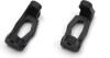 C-Hub Set 2Pcs - 540437 - Blackzon
