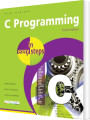 C Programming In Easy Steps